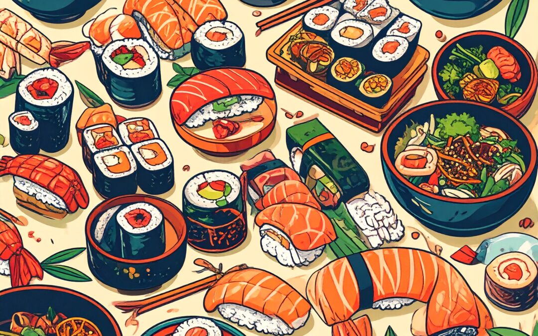 无敌家 池袋——以观光立地与饱腹主义构建的“全球满足型拉面店”